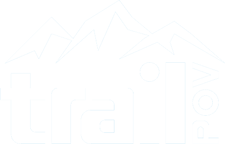 large trail pov logo