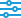 filter icon